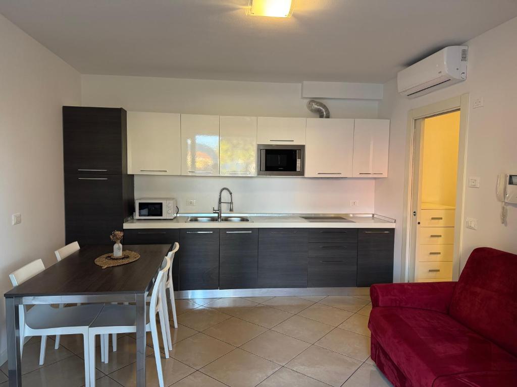 Casa Vacanze con piscina - Caorle - 2