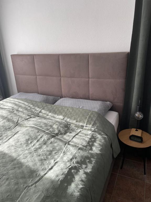 Quartier am Fluss - CityNest - 4