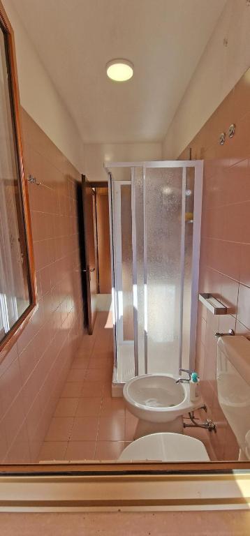 Bright property close to Ponente Beach - 4