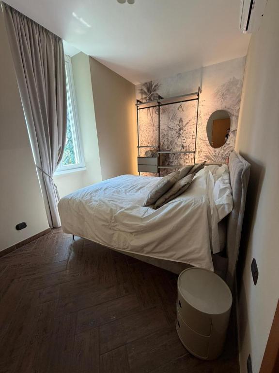 Domus Fiorelli - 3
