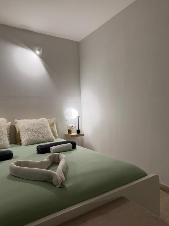 NestCity - 5
