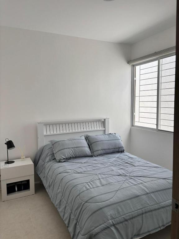 Casa Rafaela - 4