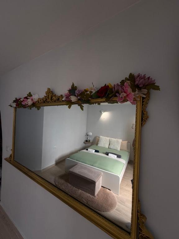 NestCity - 2