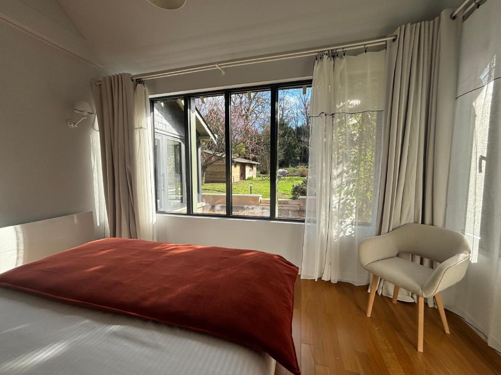 La Maison d'Amboise - 5