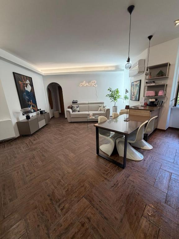 Domus Fiorelli - 1