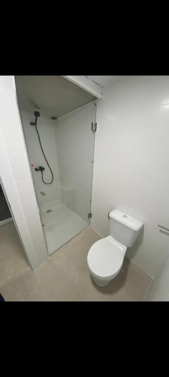 Pla studio Alicante - 3