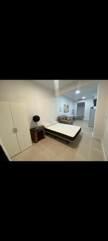 Pla studio Alicante - 4