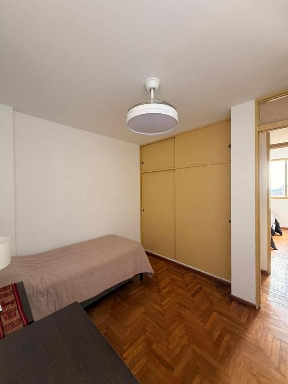 Apartment in Barrio Sur Santa Fe Capital - 3