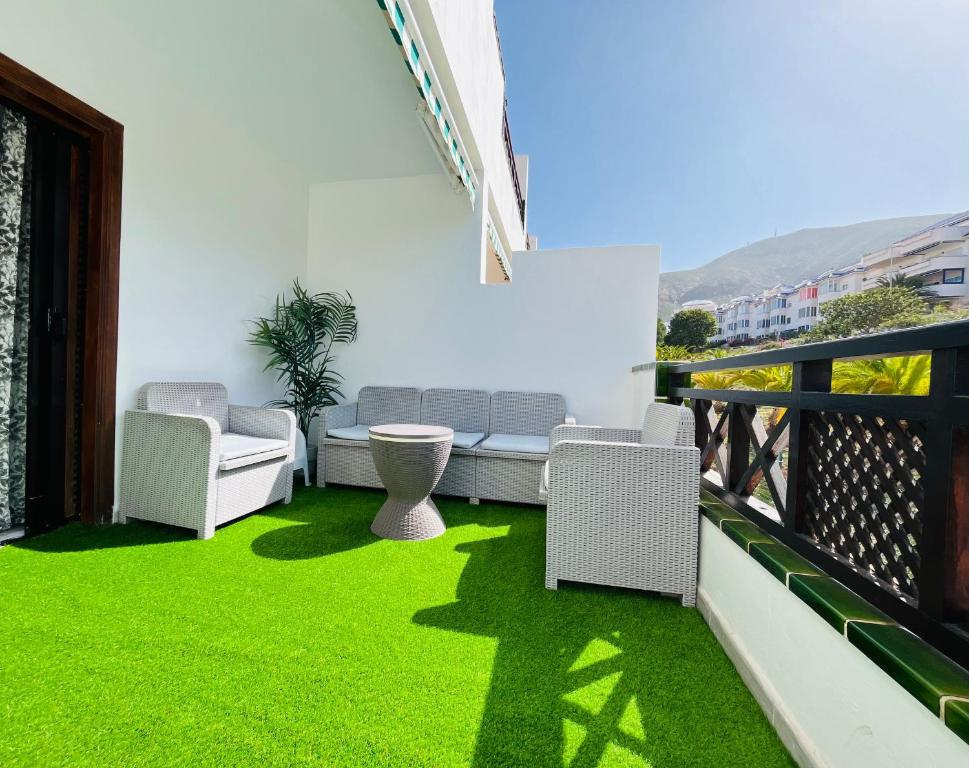Ocean Light Apartment (100m from the beach) - 3