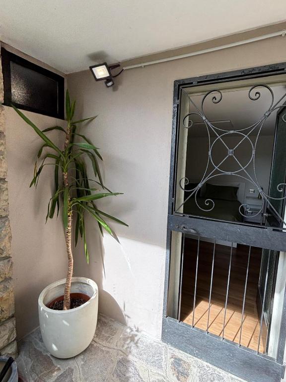 B&B Del Paradiso - 3