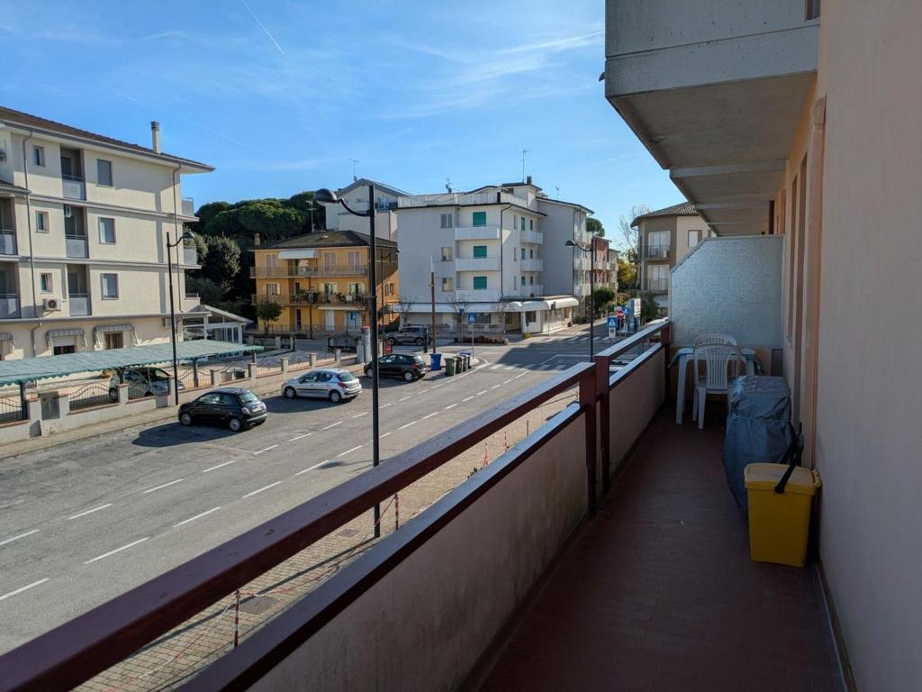 Welcoming property in Caorle - 1