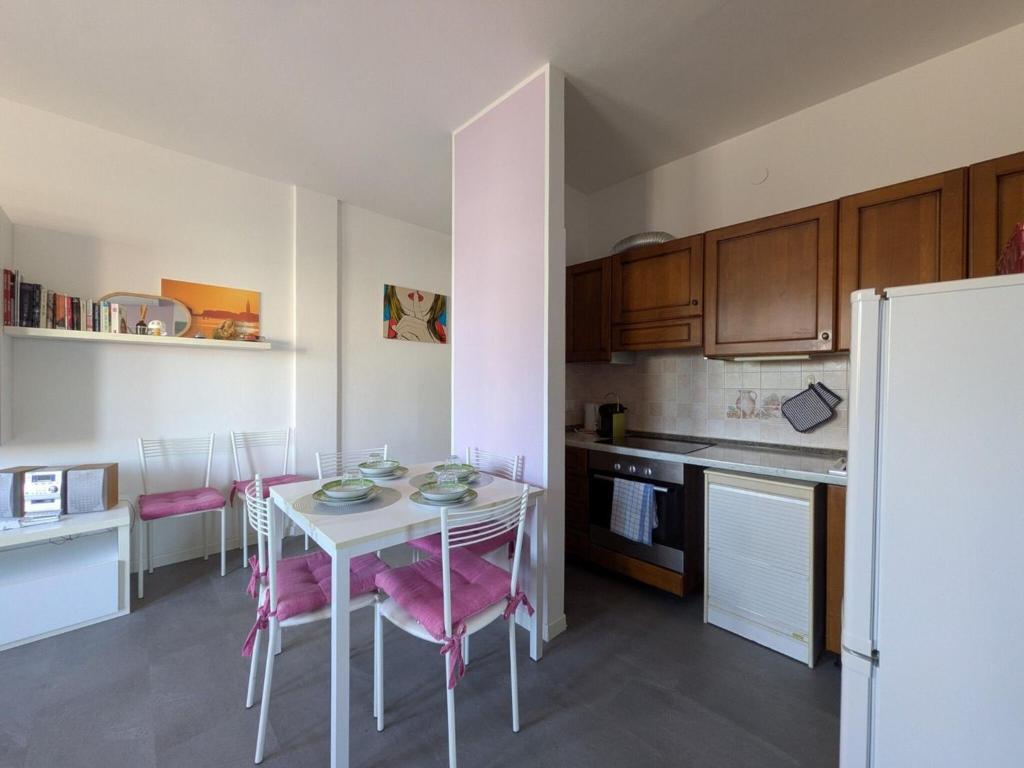 Welcoming property in Caorle - 3