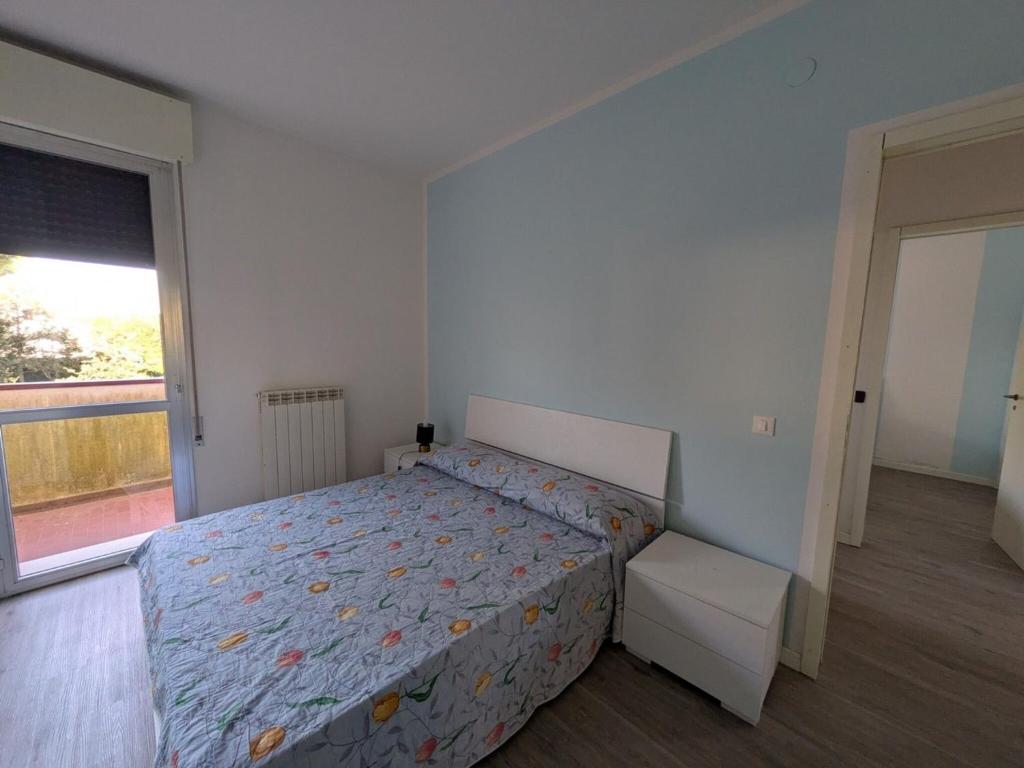 Welcoming property in Caorle - 5