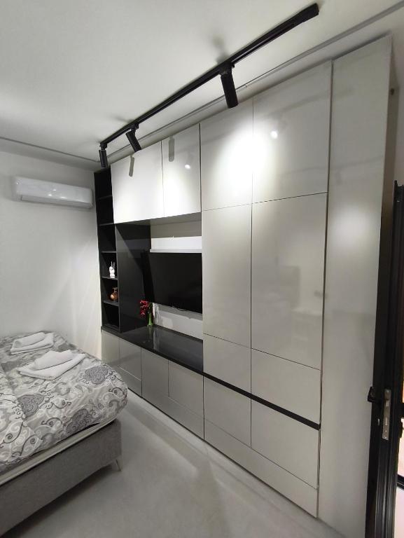 Apartman SANT Tivat - 5
