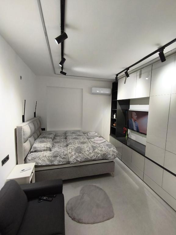 Apartman SANT Tivat - 2
