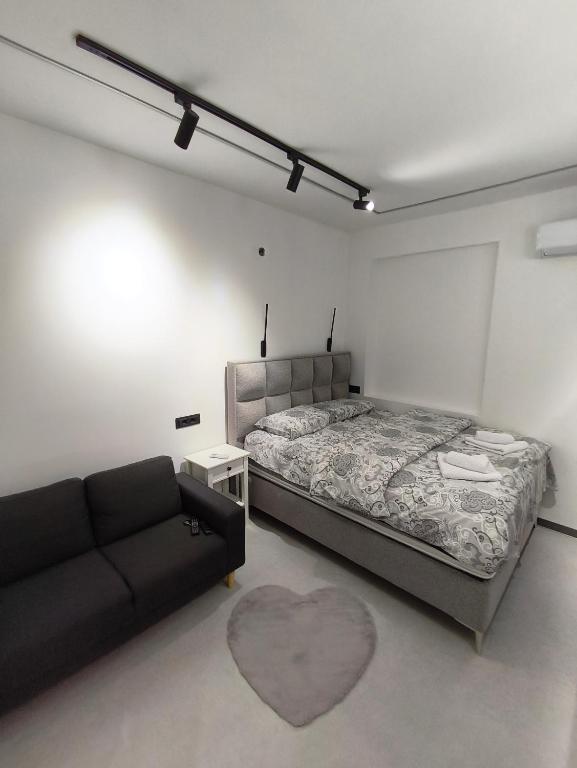 Apartman SANT Tivat - 1