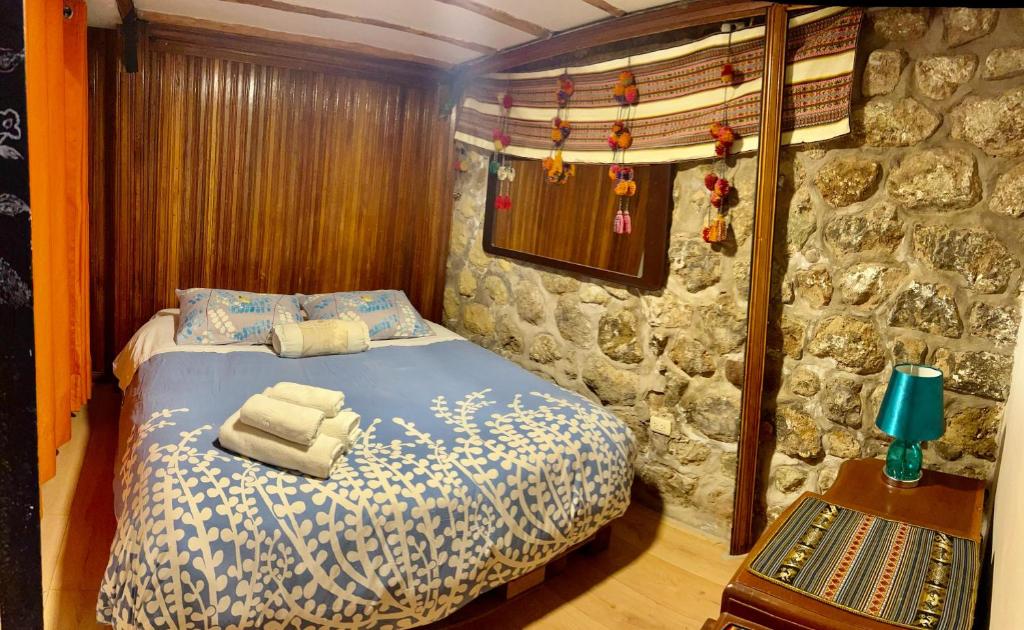 Home 6BR - 3 Min from Main Square - 5