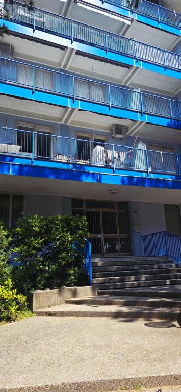Appartamento Sole Pineta - 3