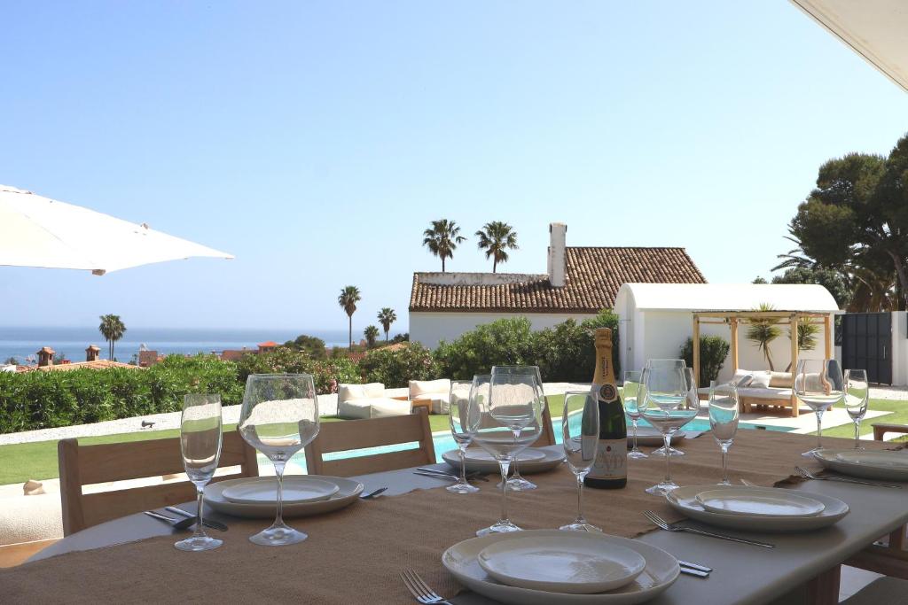 Casa Mattill - 2