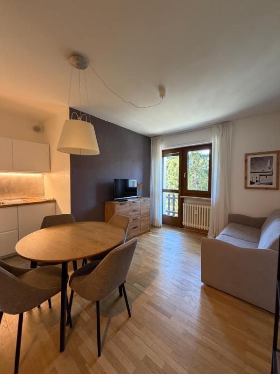 Le Grange Apartments - Direct Ski Access - 2