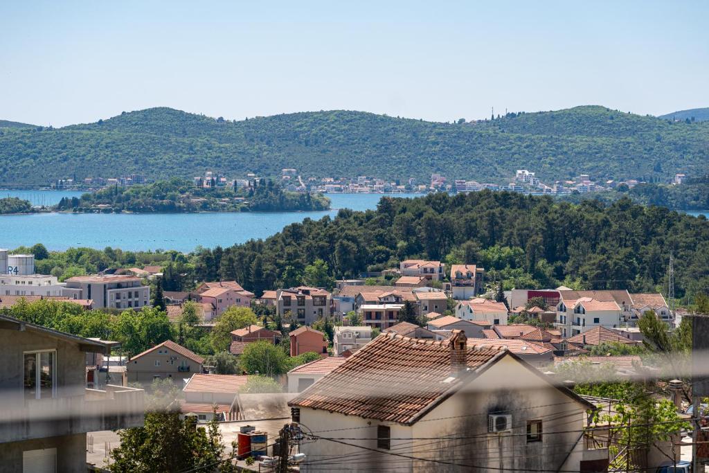 Stars Apartments - 2