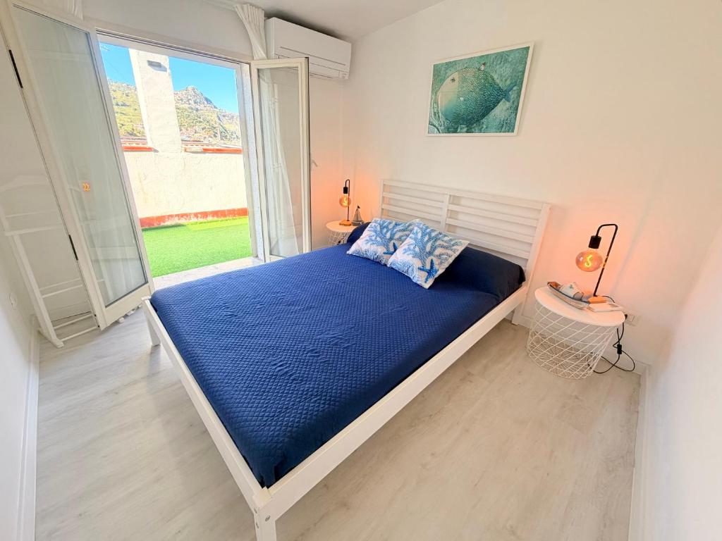 Casa Carmen - 5