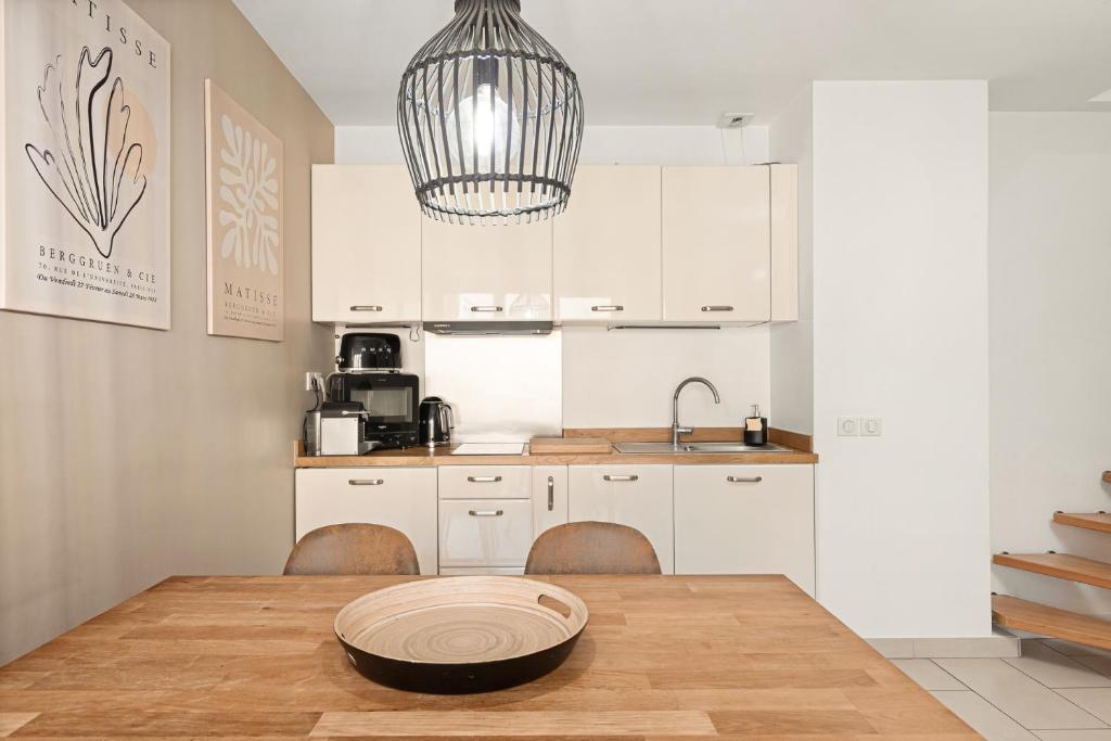 10 Rue de la Rampe - 5