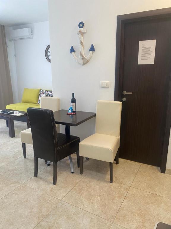 Apartments Delfin - 5