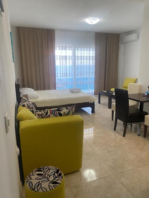 Apartments Delfin - 4