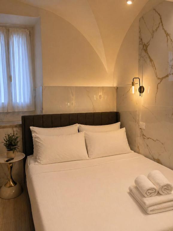 Luxury 7 al Duomo di Parma - 4