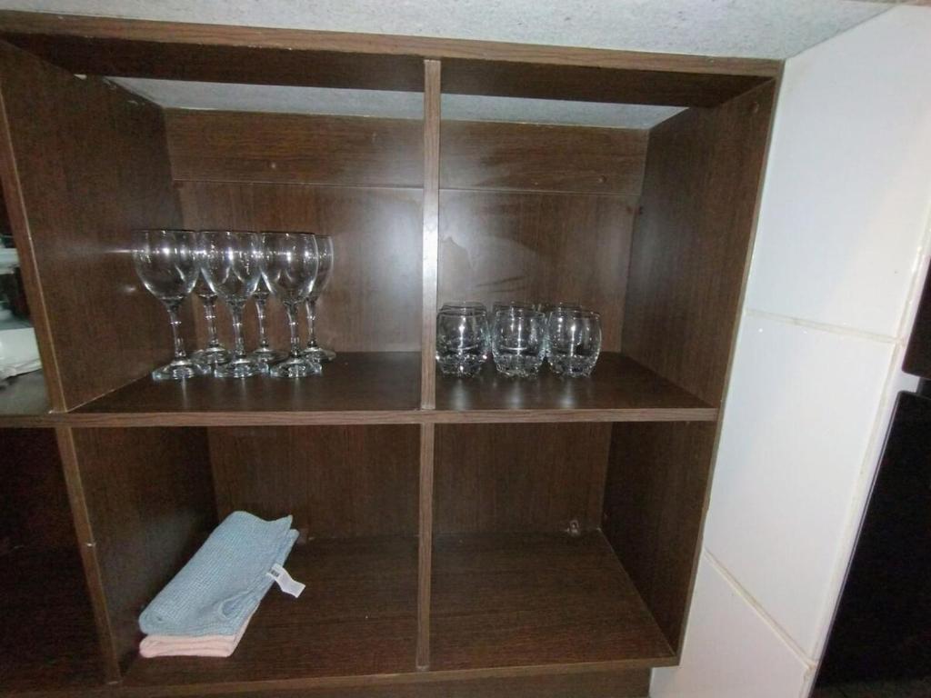 Beautiful Apartment close Barrio Italia, metro with Wi-Fi, suitable for working remotely - 3