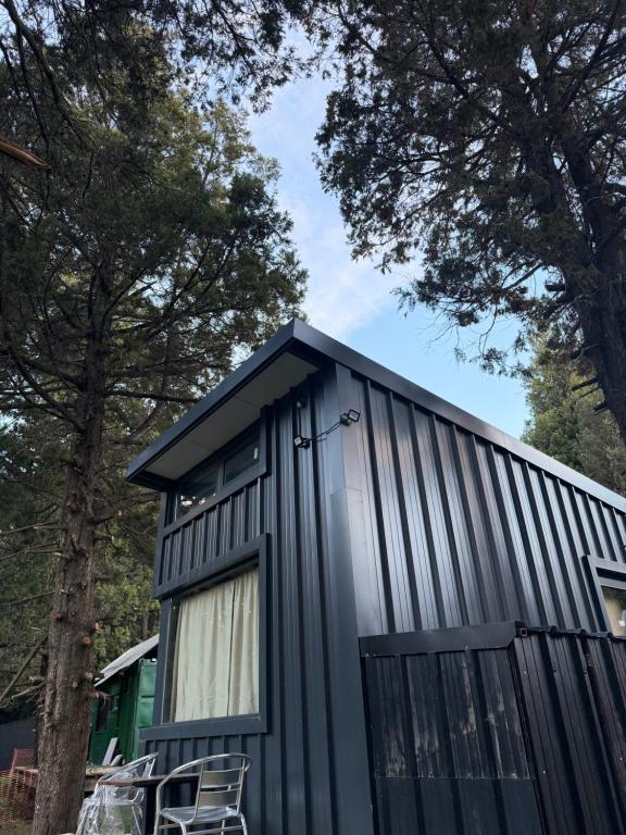 Tiny house - 3