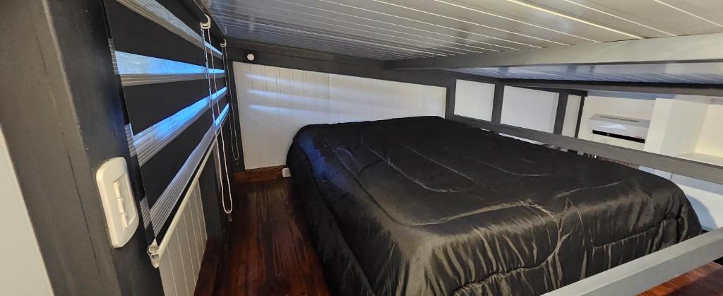 Tiny house - 4