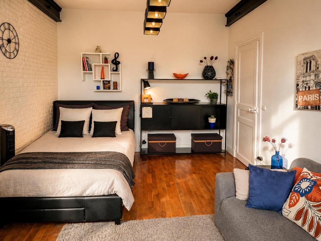We Loft - 4