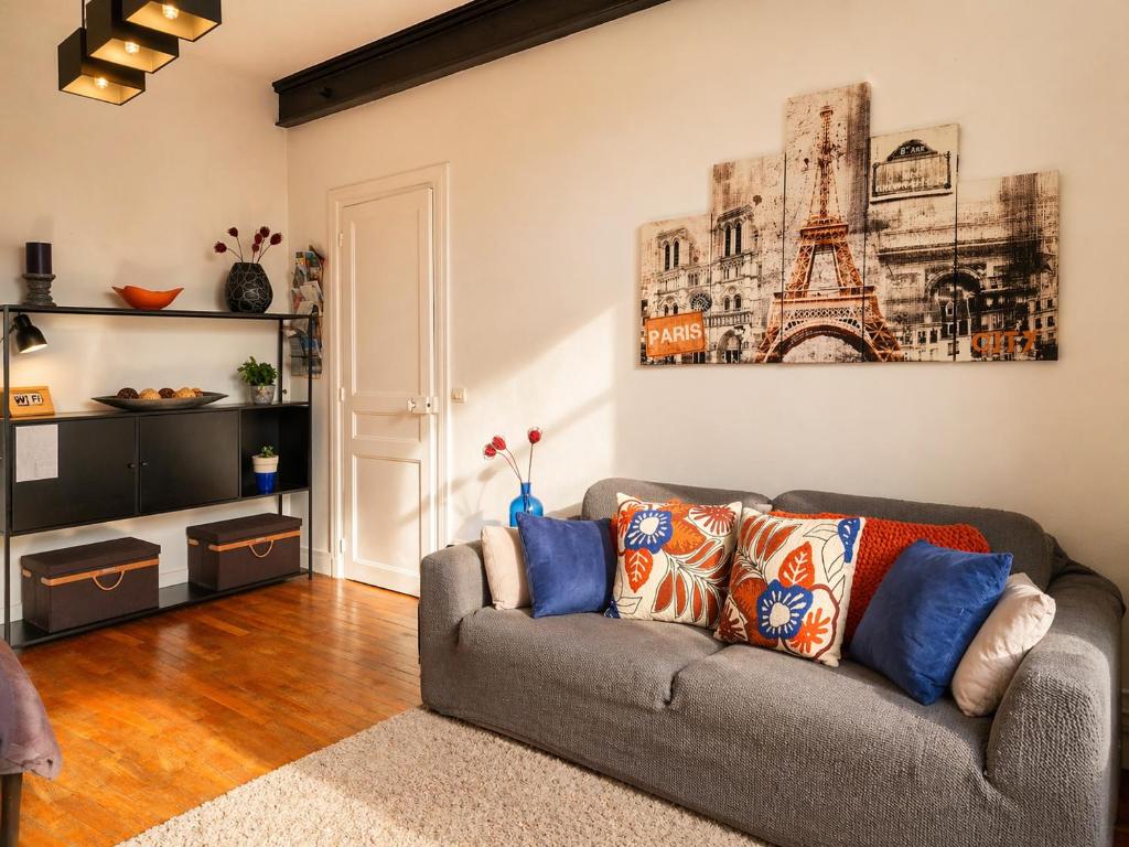 We Loft - 2