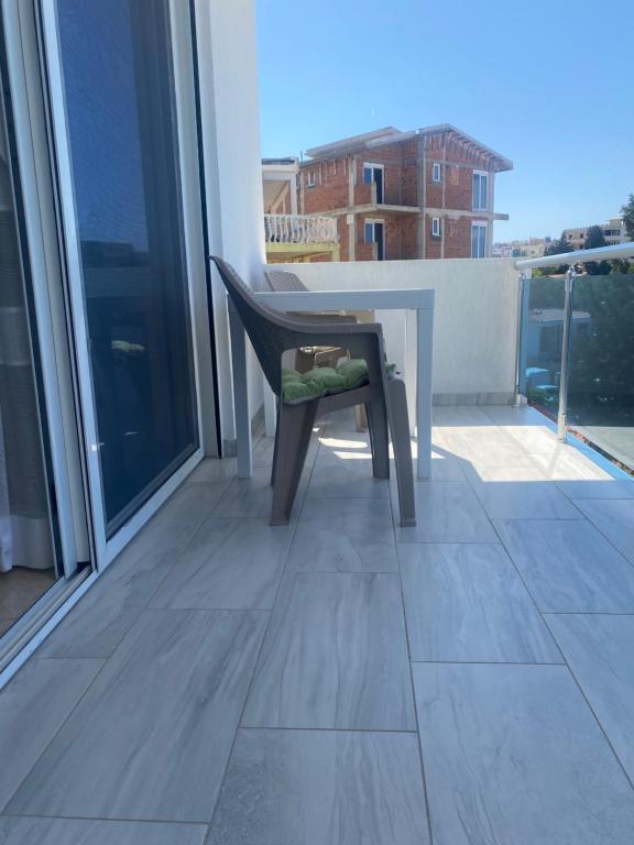Apartmani Vila Delfin - 3