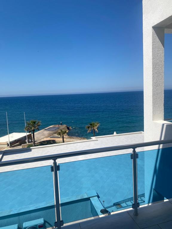 Apartmani Vila Delfin - 4