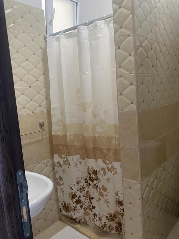Apartmani Vila Delfin - 5