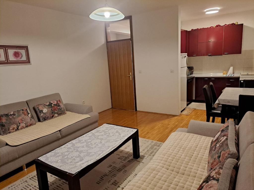 Apartment in Pale - 5