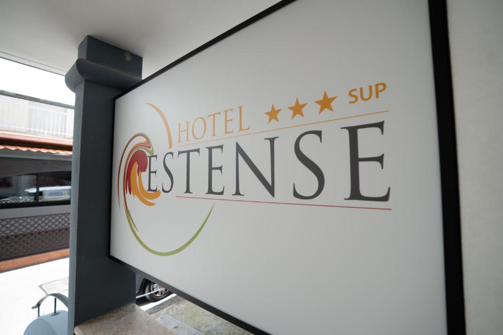 Hotel Estense - 2
