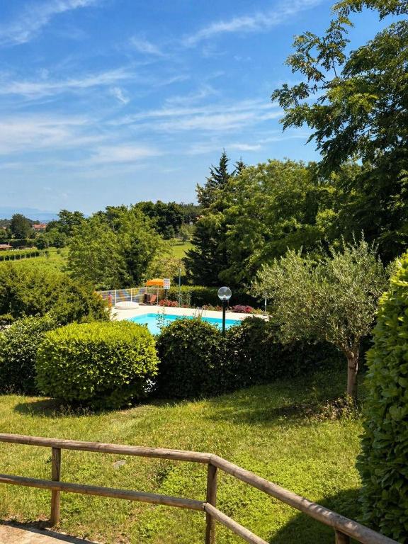 Lake Garda Relax Apartment - 2