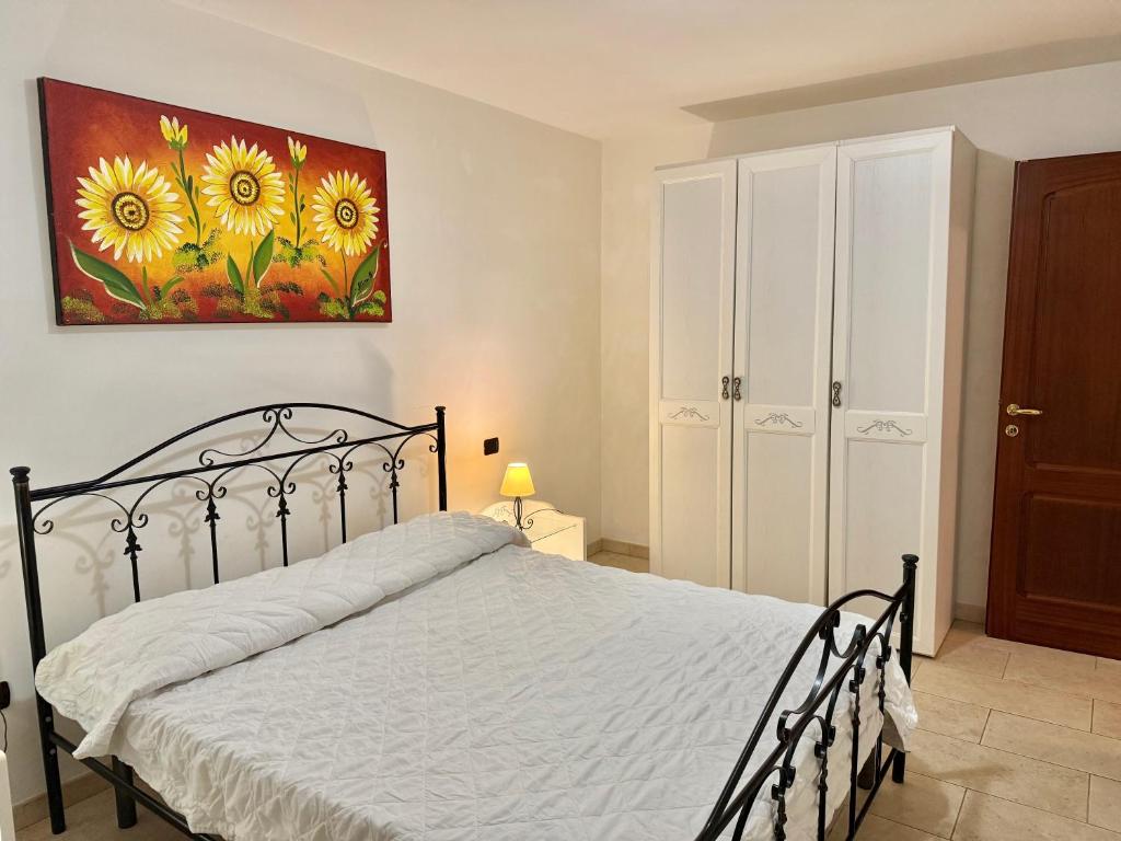 Residence L'Ancora - Stintino - 5