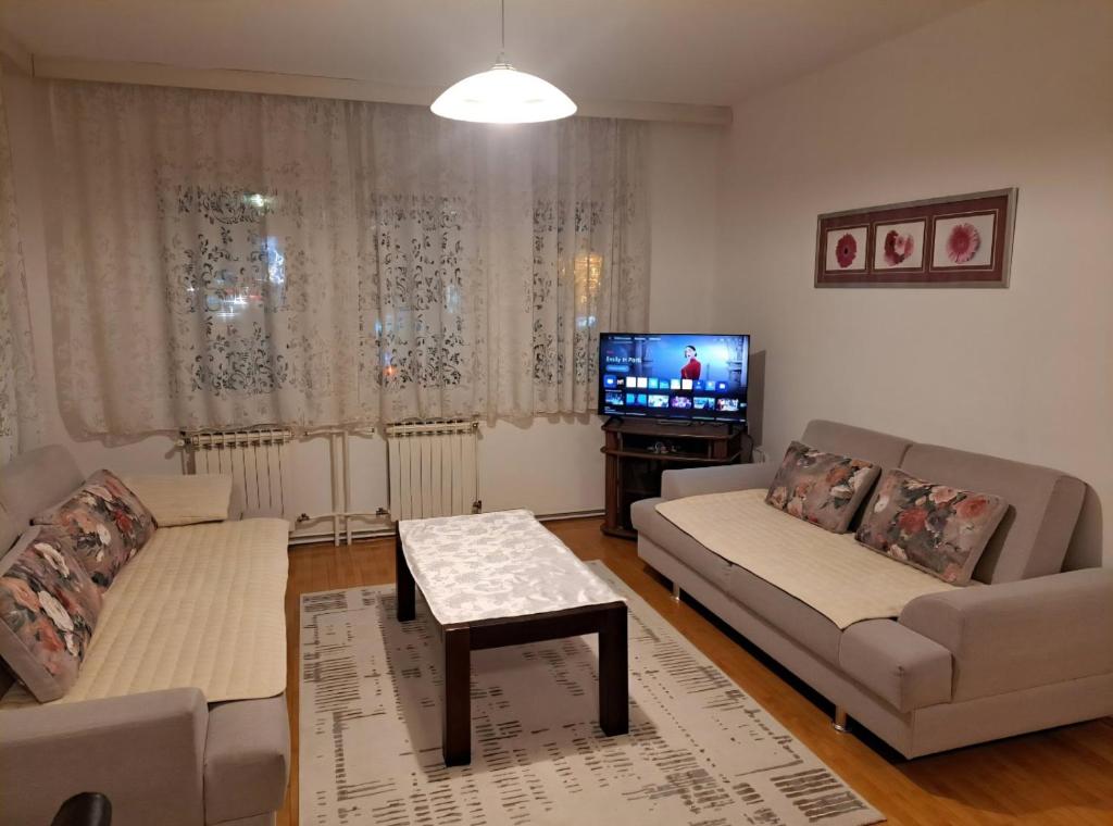 Apartment in Pale - 2