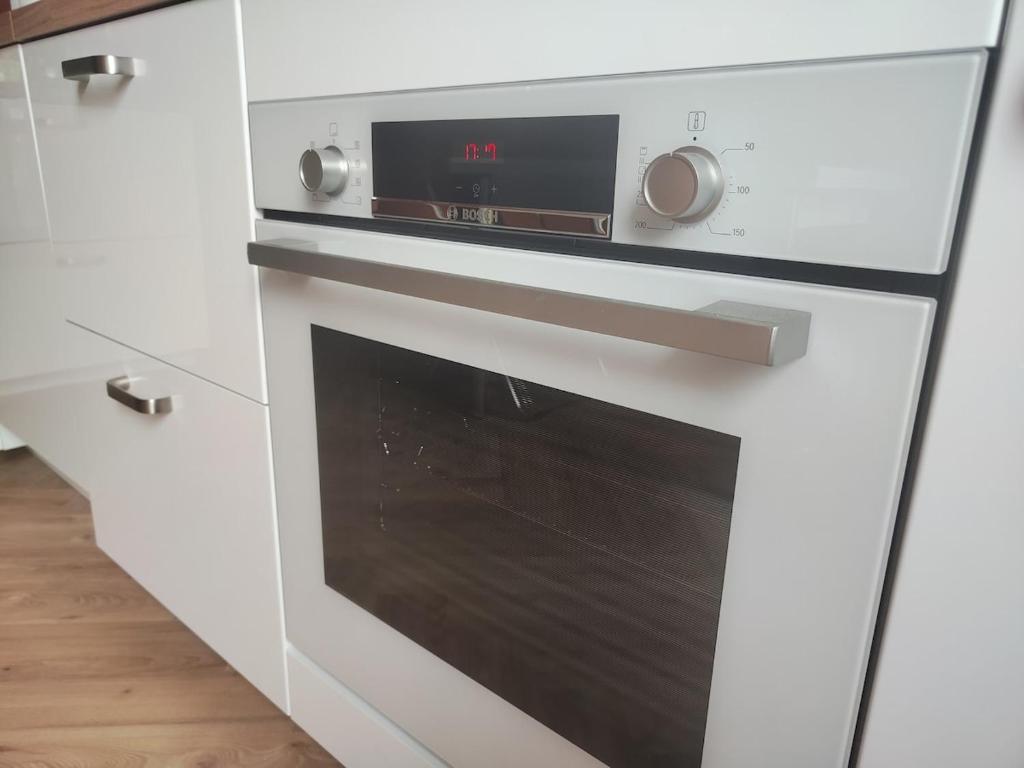 Appartement à Anglet - 5