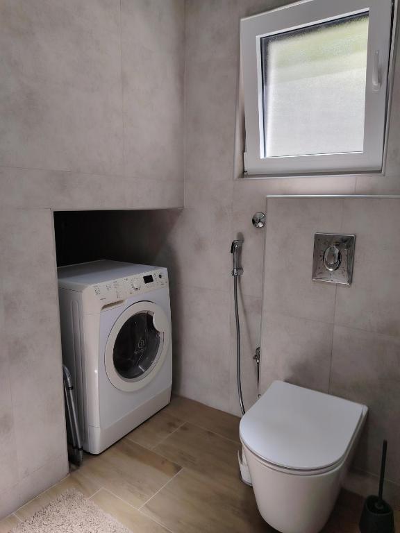 Zen Apartment Tuzla - 3