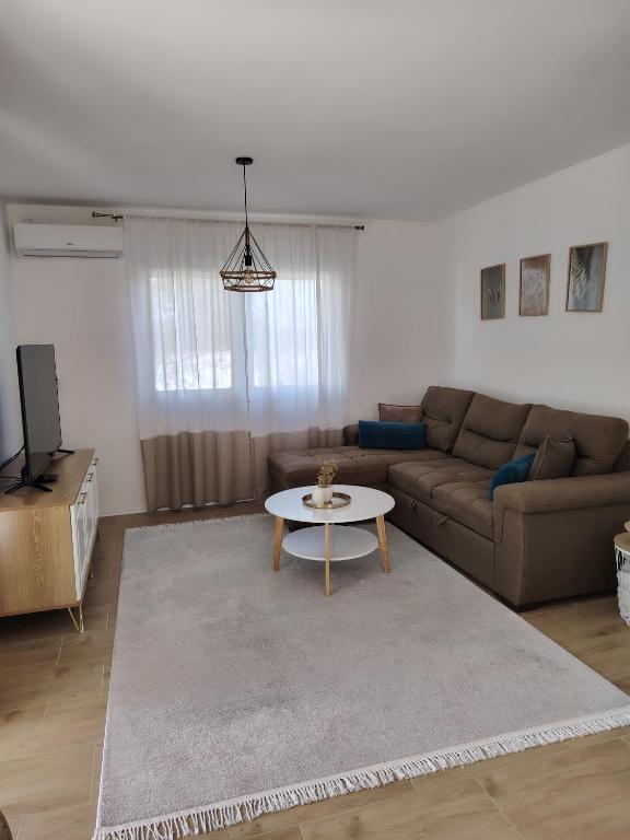 Zen Apartment Tuzla - 5