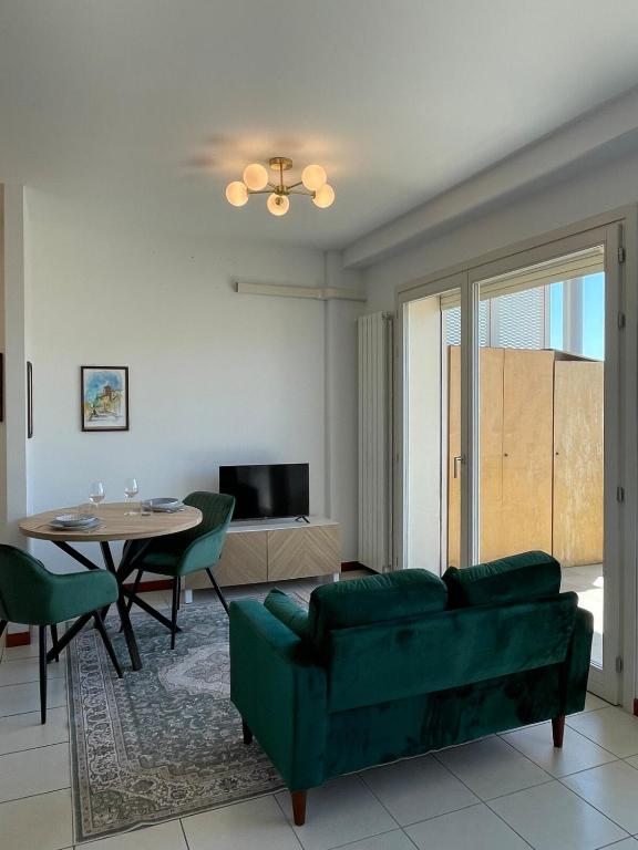 The Angelico Hillview - 2