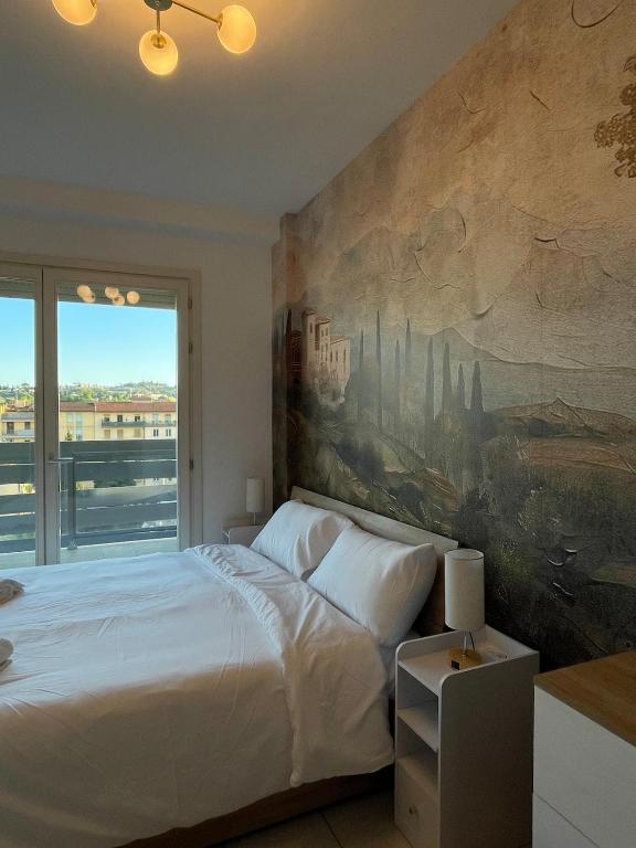 The Angelico Hillview - 3