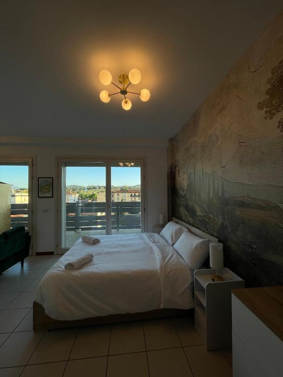The Angelico Hillview - 5
