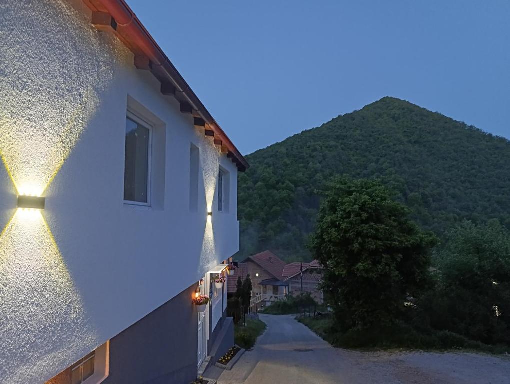 Apartman Emma - 5